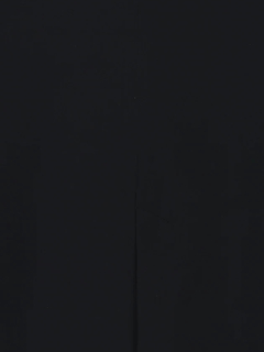 Re-J＆SUPURE(リジェイ＆スプル) |【Wクロス】テーラードベスト(セットアップ可)