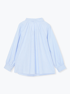 Re-J＆SUPURE(リジェイ＆スプル) |BIGリボンボウタイブラウス