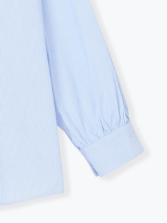 Re-J＆SUPURE(リジェイ＆スプル) |BIGリボンボウタイブラウス