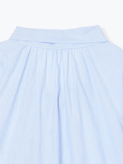 Re-J＆SUPURE(リジェイ＆スプル) |BIGリボンボウタイブラウス