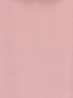 Re-J＆SUPURE(リジェイ＆スプル) |ケープドッキングオフショルダー風ニットプルオーバー