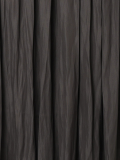 Re-J＆SUPURE(リジェイ＆スプル) |サテンギャザースカート