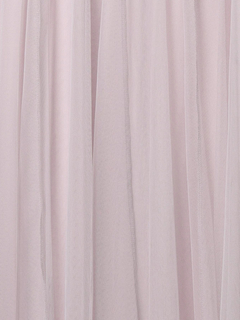 Re-J＆SUPURE(リジェイ＆スプル) |チュールロングスカート