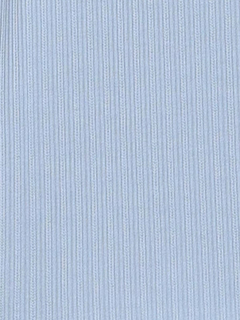 Re-J＆SUPURE(リジェイ＆スプル) |肩チュールシアーパール付きリボントップス