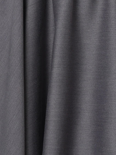 Re-J＆SUPURE(リジェイ＆スプル) |【WEB限定】シャーリングヘムキャミソール（無地・チェック柄）