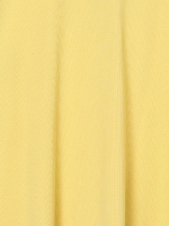 Re-J＆SUPURE(リジェイ＆スプル) |【Sasaki Mikiコラボ】前後2Way配色ヘンリーネックトップス