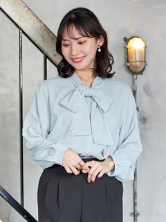 フラワーチュールドレス（大きいサイズ・ぽっちゃり女子向け｜ドレス