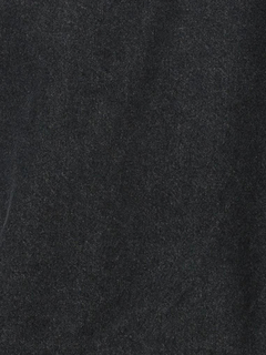 Re-J＆SUPURE(リジェイ＆スプル) |フードショートジャケット