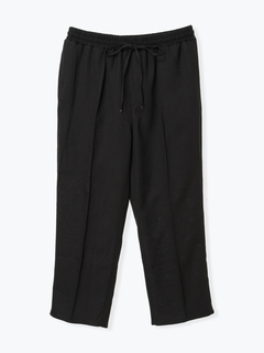 Re-J＆SUPURE(リジェイ＆スプル) |【Komachiコラボ】ドットイージーパンツ