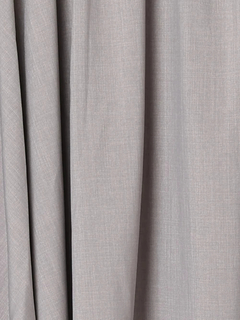 Re-J＆SUPURE(リジェイ＆スプル) |【Kannaコラボ】プリーツ×チュールラッフルスカート