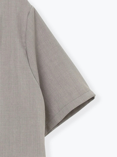 Re-J＆SUPURE(リジェイ＆スプル) |【Kannaコラボ】[SET]ジャケット×チュールジャンスカアンサンブル