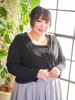 Re-J＆SUPURE(リジェイ＆スプル) |【Kannaコラボ】[SET]レースボレロアンサンブル