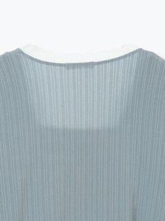 Re-J＆SUPURE(リジェイ＆スプル) |【Kannaコラボ】[SET]レースボレロアンサンブル