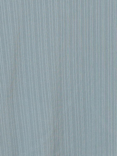 Re-J＆SUPURE(リジェイ＆スプル) |【Kannaコラボ】[SET]レースボレロアンサンブル