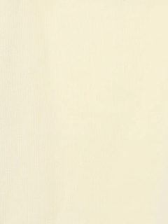 Re-J＆SUPURE(リジェイ＆スプル) |【Kannaコラボ】オフショルドロストプルオーバー