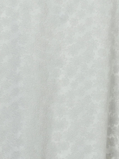 Re-J＆SUPURE(リジェイ＆スプル) |【Kannaコラボ】レース半袖T