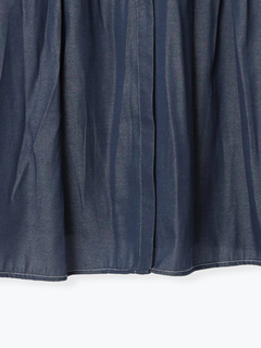 Re-J＆SUPURE(リジェイ＆スプル) |【Komachiコラボ】［3WAY］ボウタイブラウス