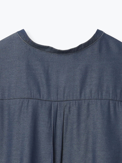 Re-J＆SUPURE(リジェイ＆スプル) |【Komachiコラボ】［3WAY］ボウタイブラウス