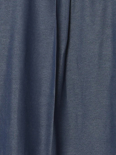 Re-J＆SUPURE(リジェイ＆スプル) |【Komachiコラボ】［3WAY］ボウタイブラウス