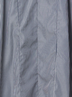 Re-J＆SUPURE(リジェイ＆スプル) |【Komachiコラボ】サイドリボンシャツワンピース