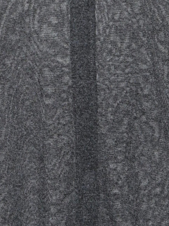 Re-J＆SUPURE(リジェイ＆スプル) |【Komachiコラボ】ラメシアークルーカーデ