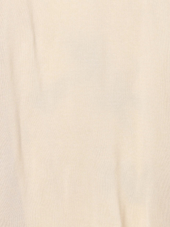 Re-J＆SUPURE(リジェイ＆スプル) |【Komachiコラボ】フラワープリントニット