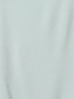 Re-J＆SUPURE(リジェイ＆スプル) |【Komachiコラボ】オフショルドロストプルオーバー