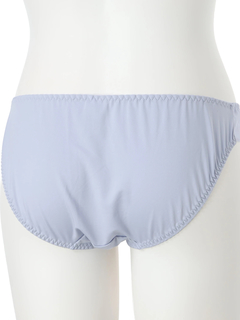 Re-J＆SUPURE(リジェイ＆スプル) |[D85-I95］ロマンティックレースブラ＆ショーツ(モールドカップ)