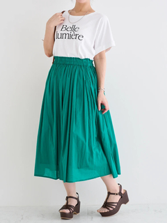 Re-J＆SUPURE(リジェイ＆スプル) |【la farfa SHOES/ラ・ファーファシューズ】ストラップウェッジソールサンダル