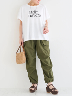 Re-J＆SUPURE(リジェイ＆スプル) |【la farfa SHOES/ラ・ファーファシューズ】ストラップウェッジソールサンダル