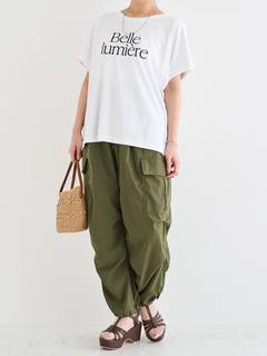 Re-J＆SUPURE(リジェイ＆スプル) |【la farfa SHOES/ラ・ファーファシューズ】ストラップウェッジソールサンダル