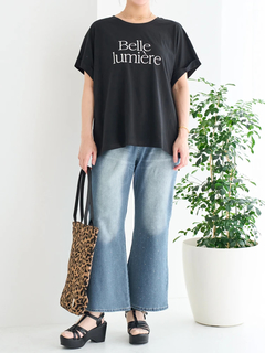 Re-J＆SUPURE(リジェイ＆スプル) |【la farfa SHOES/ラ・ファーファシューズ】ストラップウェッジソールサンダル