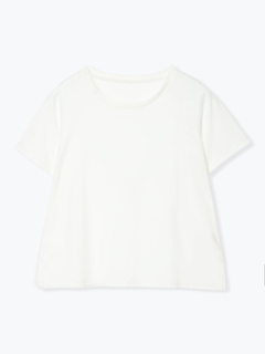 Re-J＆SUPURE(リジェイ＆スプル) |【らむちゃんコラボ】レースビスチェ×Tシャツアンサンブル
