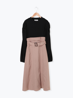 消す 王族 自発的 Suzutan ワンピース 通販 Rainbowpaintingkelowna Com