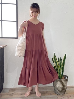 公式 プチプラ 代の人気レディースファッションブランドludic Park ルディックパーク