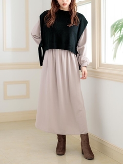 アイテム 一覧 公式 プチプラ 代の人気レディースファッションブランドludic Park ルディックパーク