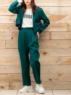 全ブランドのワンピース 一覧 公式 レディースファッション通販のパレモバonlinestore