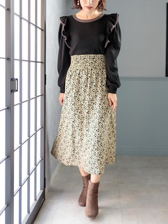 ワンピース 一覧 公式 プチプラ 代の人気レディースファッションブランドludic Park ルディックパーク ワンピース 一覧 公式 プチプラ 代の人気レディースファッションブランドludic Park ルディックパーク