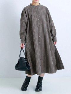 ワンピース 一覧 公式 プチプラ 代の人気レディースファッションブランドludic Park ルディックパーク