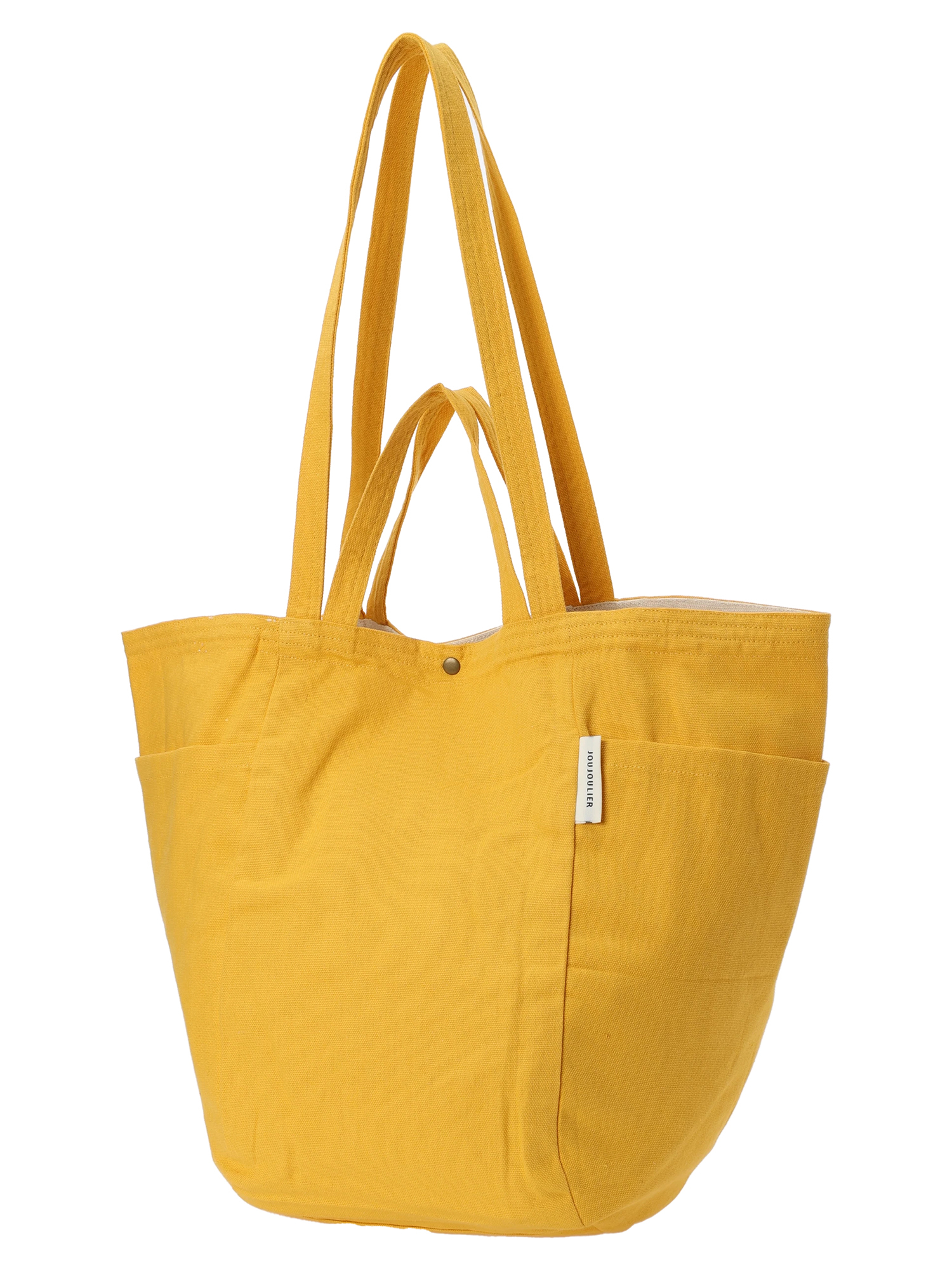 新作★可愛い☆HERMES★コットンタイハンドル トートバッグ 楽天市場】SALE！ Mサイズ【NEW】Hロゴバッグ ワンハンドル
