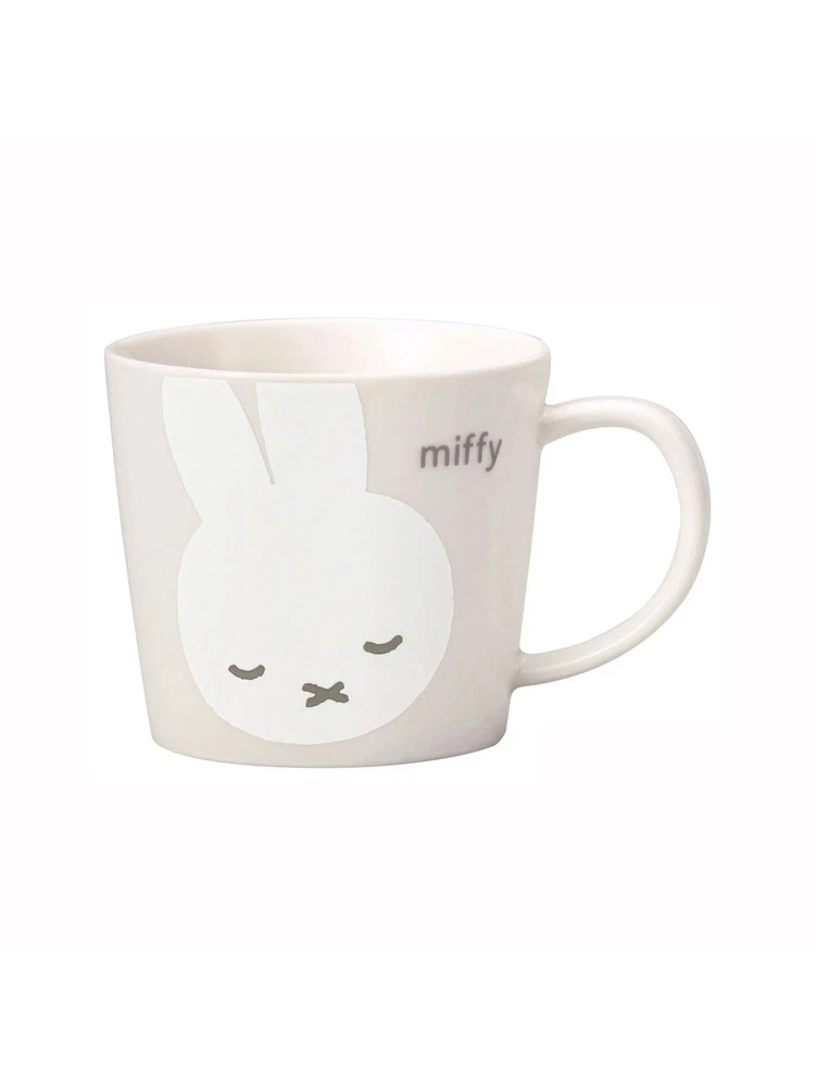 ホワイトシリーズ ミッフィー セット 03_004.jpg