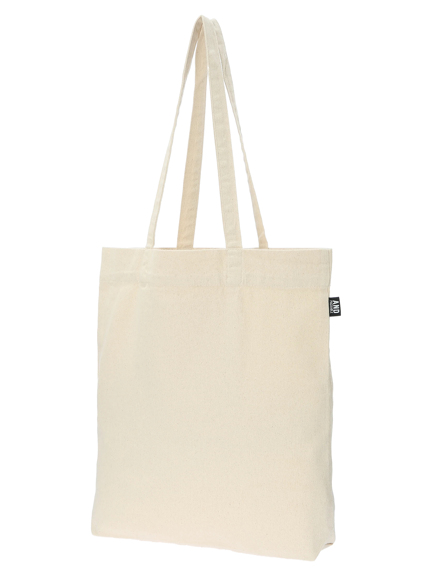 美品　RRL パッカブル コットンブレンド トートバッグ トロピカルプリント 美品 RRL パッカブル コットンブレンド トートバッグ トロピカル
