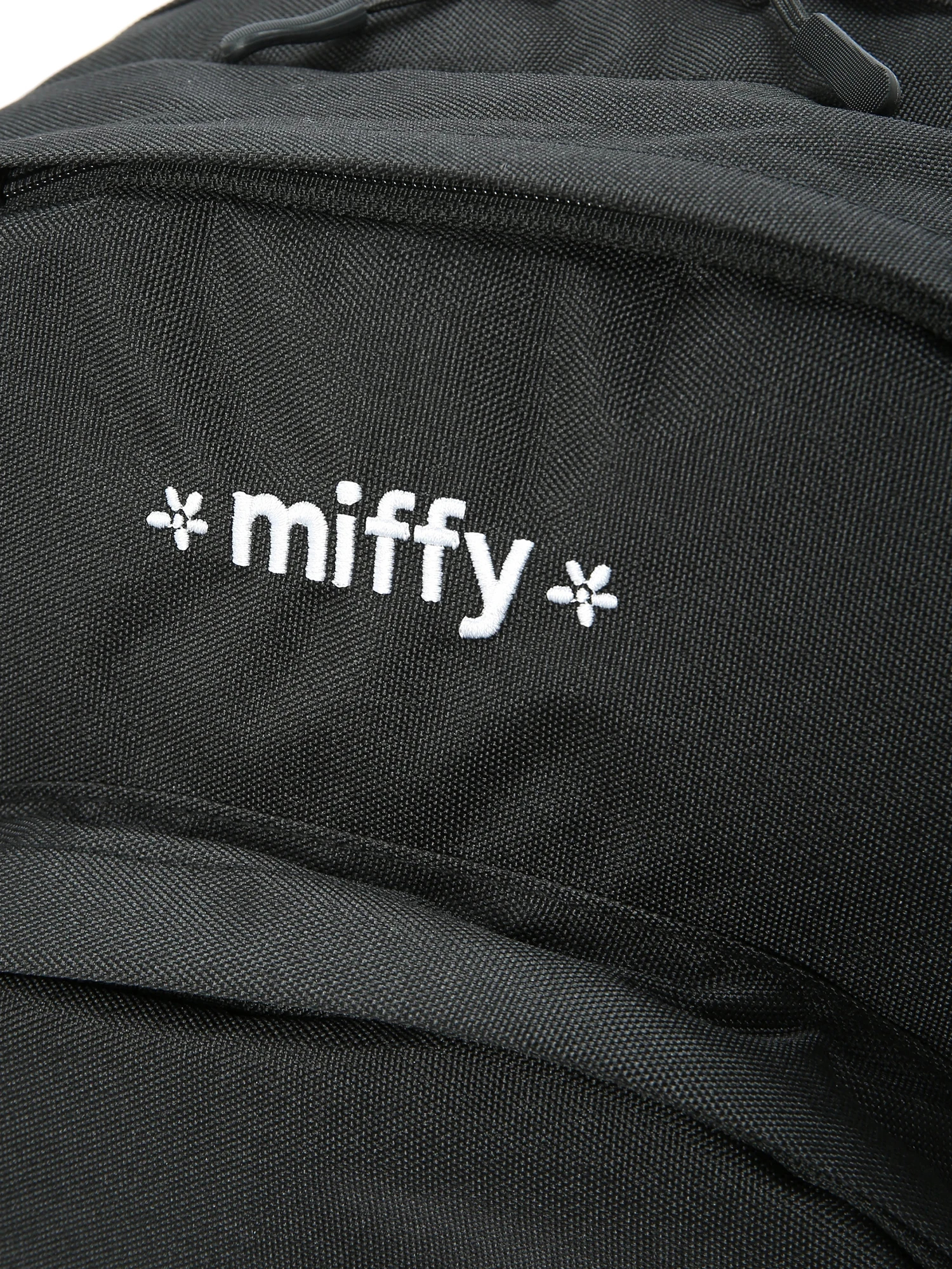 ミッフィーリュックサック / Hare no hi（ハレノヒ）のバッグ | LUDIC