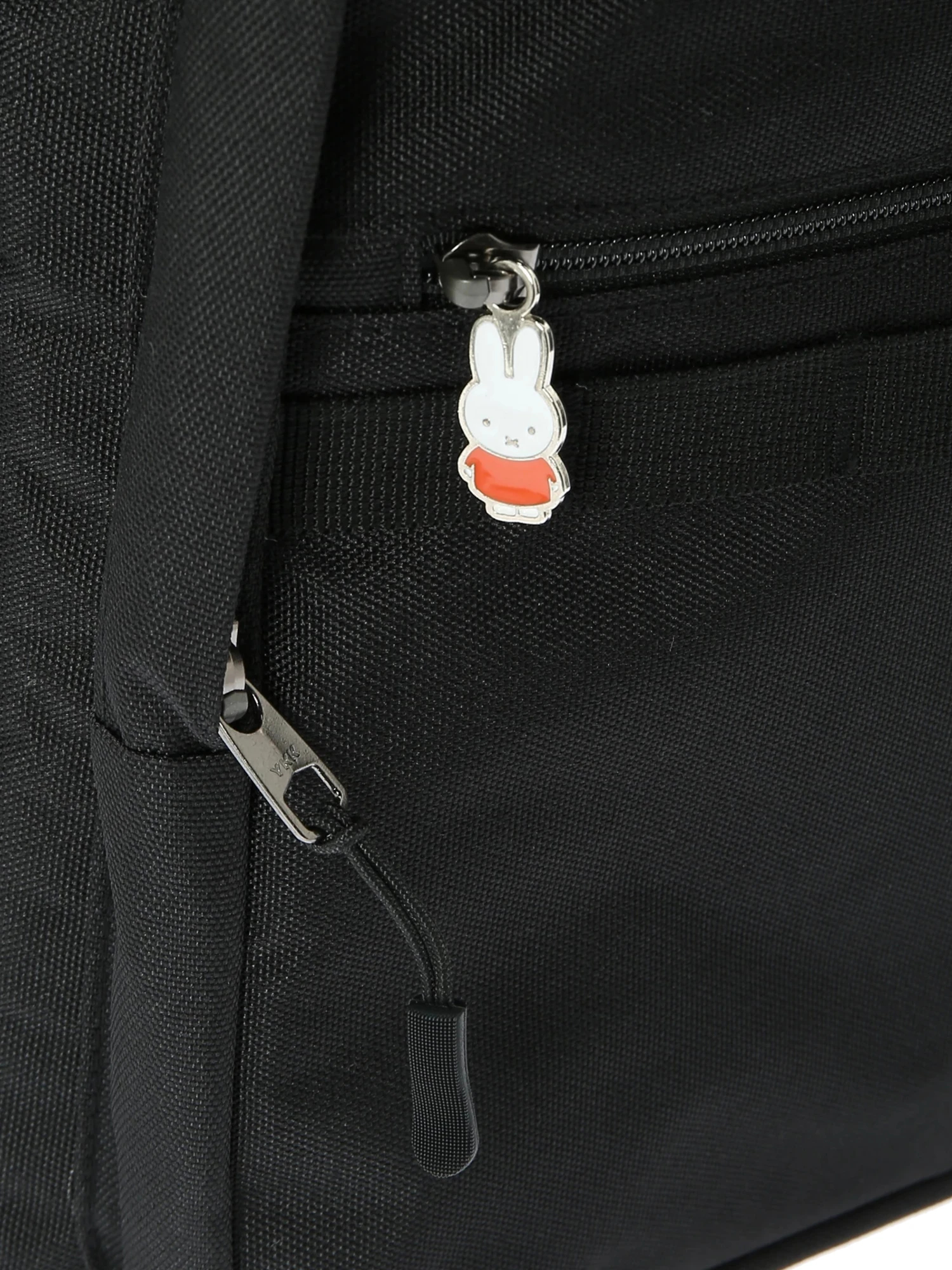 ミッフィーリュックサック / Hare no hi（ハレノヒ）のバッグ | LUDIC