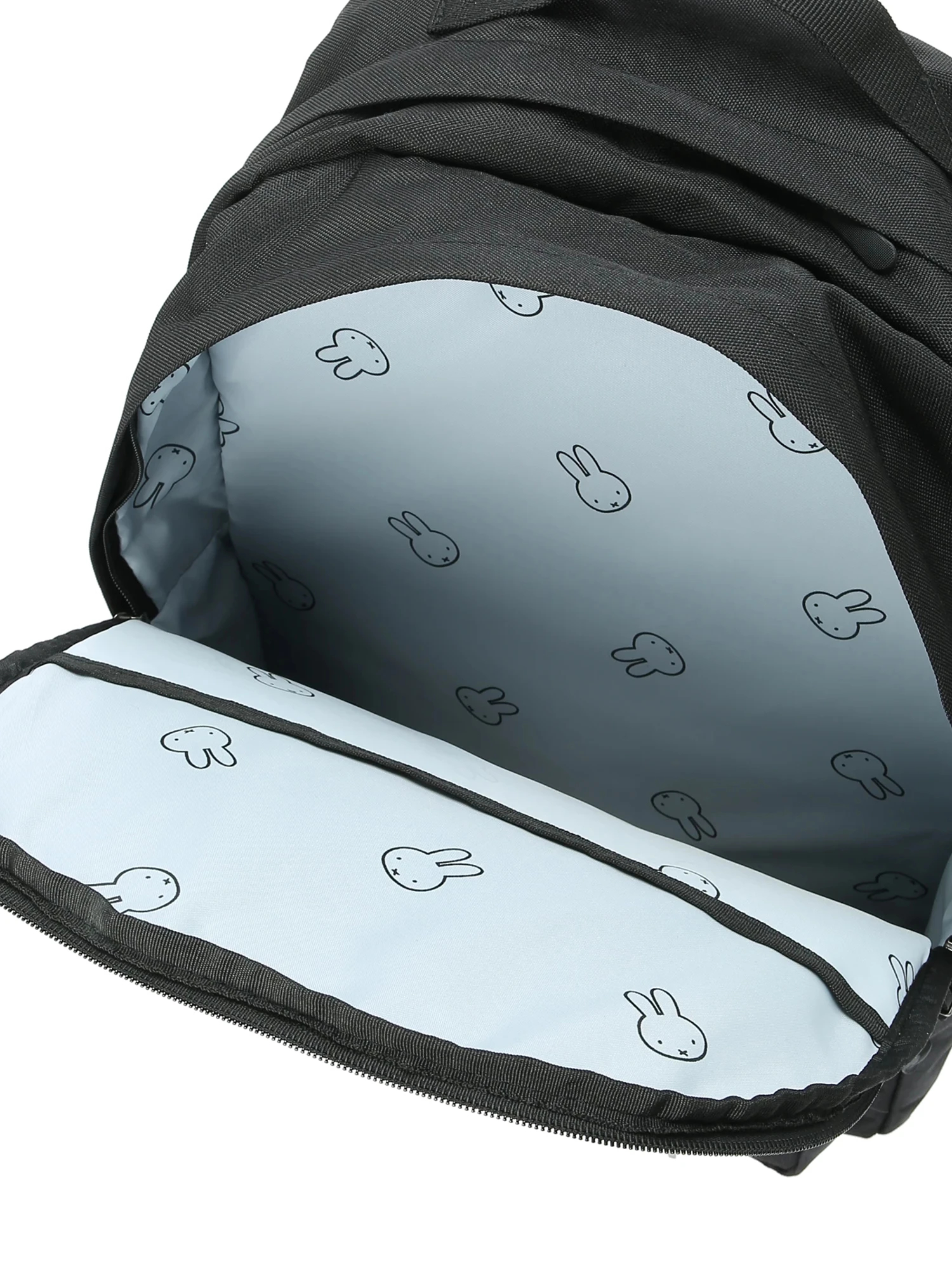 ミッフィーリュックサック / Hare no hi（ハレノヒ）のバッグ | LUDIC