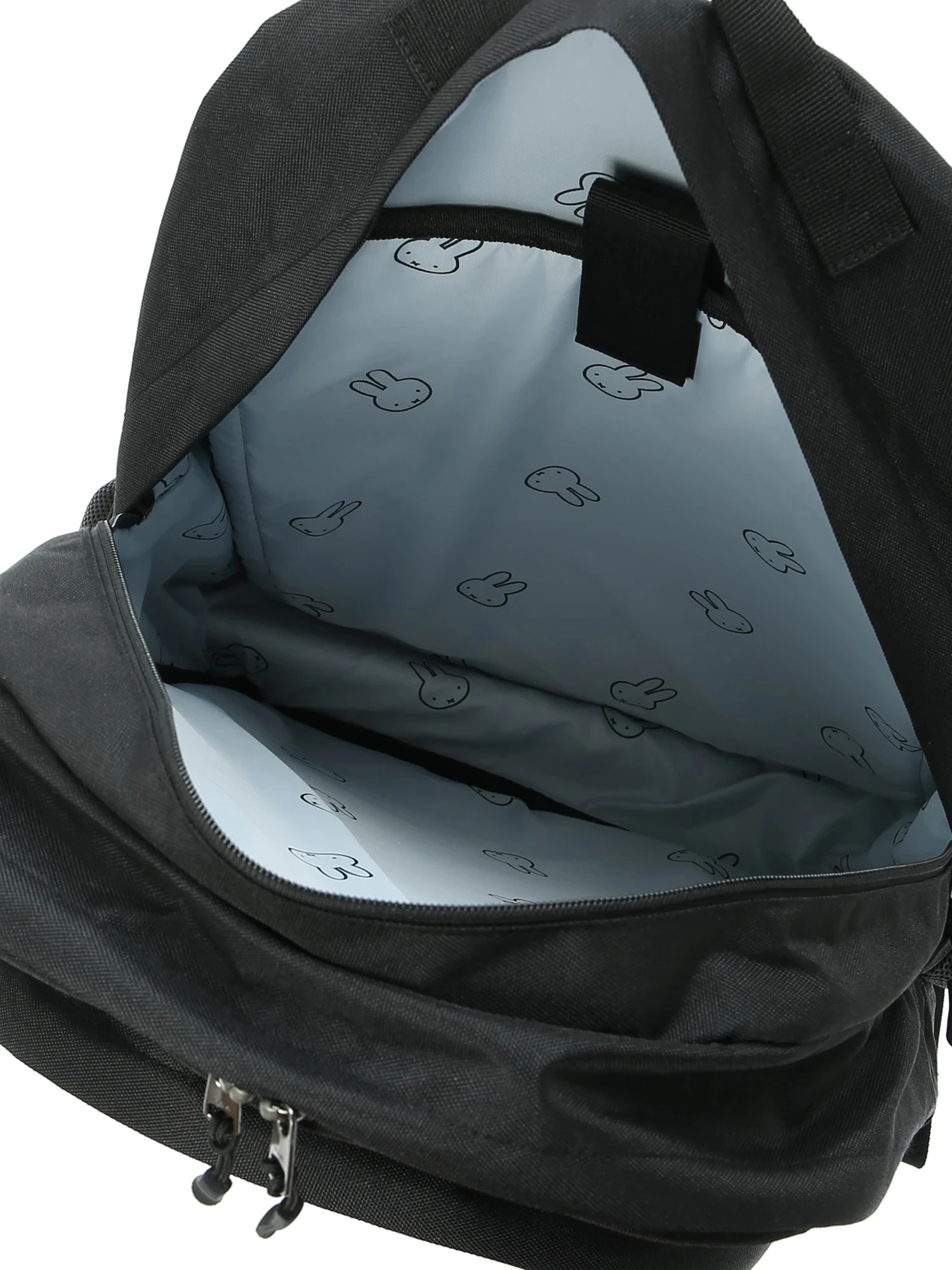 ミッフィーリュックサック / Hare no hi（ハレノヒ）のバッグ | LUDIC