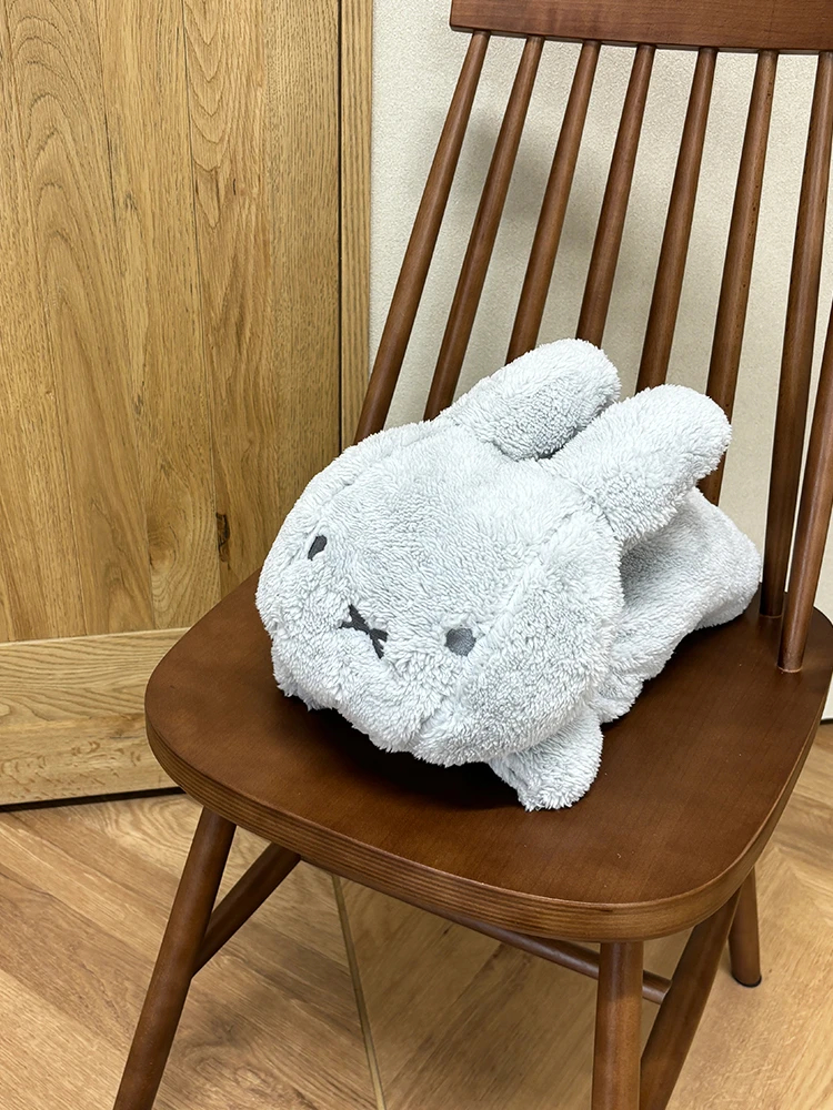 おぱんちゅうさぎ ティッシュケース・ぬいぐるみ6体・マスコット3体 10体セット おぱんちゅうさぎ ティッシュケース・ぬいぐるみ6体・マスコット