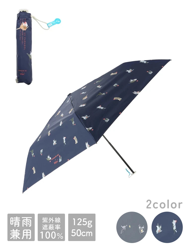 アイネット NP仮設雨樋プレポリ120 厚さ0.1mmXΦ120X100m アイ