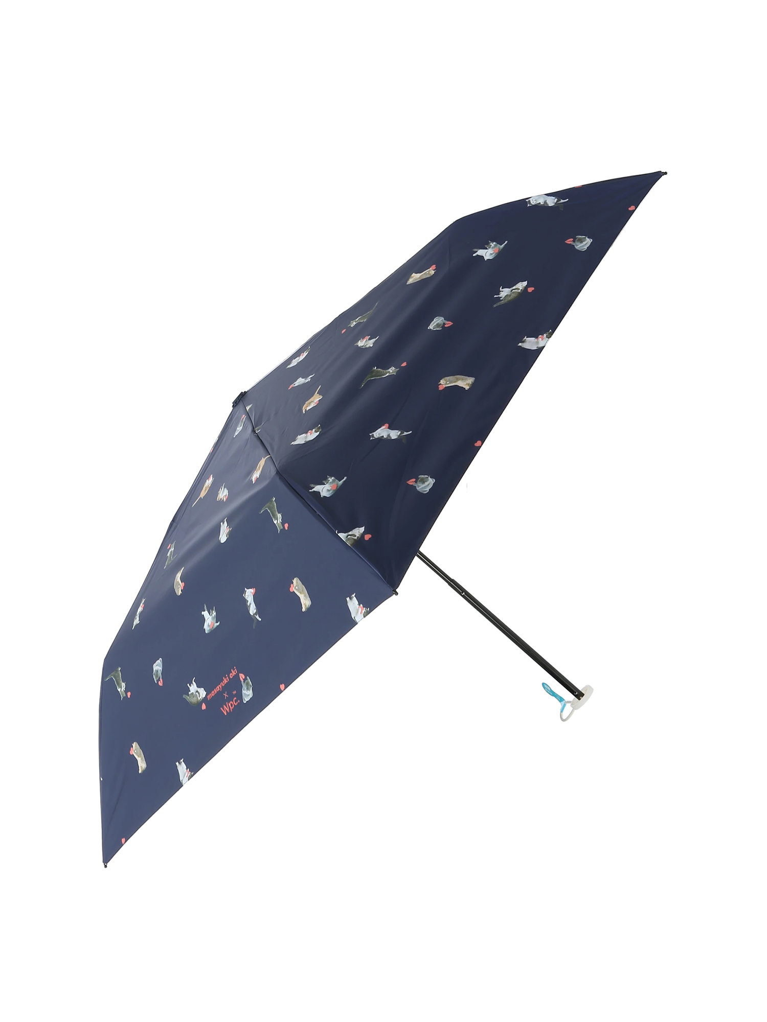 【新品未使用】ADOY レコード CATNIP【送料無料】 ADOY CATNIP レコード