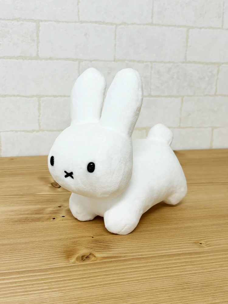 ハローキティ - 大♥️➖1,500 サンリオ キティ ミミィ